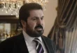 ABDULLAH EFENDİ,