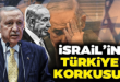 Mekke ittifakının ürküttüğü kurbağalar