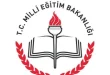 TÜRKİYE MÜSLÜMANLIĞI’NIN YASALLIK ÇIKMAZI VE EĞİTİM DÜZENİMİZ