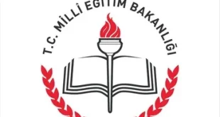 TÜRKİYE MÜSLÜMANLIĞI’NIN YASALLIK ÇIKMAZI VE EĞİTİM DÜZENİMİZ