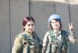 SİZ DE PEKAKALAŞTIRILANLARDAN MISINIZ? 