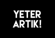 “YETER!” DİYEN NADAN