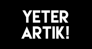“YETER!” DİYEN NADAN