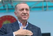 ‘TAYYİP’ KANUNİ SELÇUK SİNAN’DIR, KÜLLİYE İSE ; TOPKAPI SARAYI…