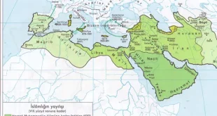 İslam Medeniyetinde Dinin Rolü