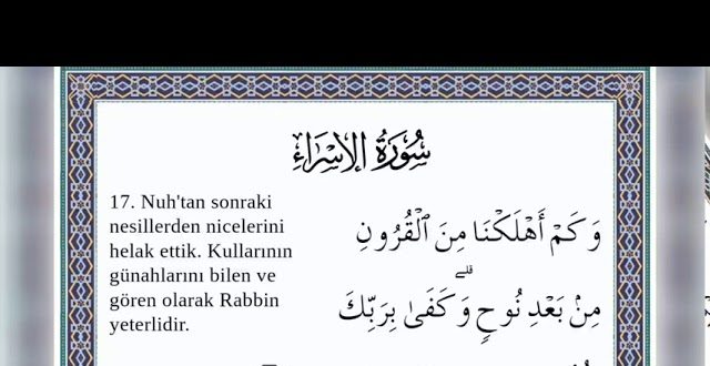 TOPLUMSAL ETKİLEŞİM