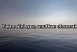Yalanın ve talanın imparatorları