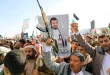 YEMEN’DEKİ SAVAŞI NASIL OKUMALI? 