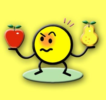 TURKİYE VE DİĞER İSLÂM ÜLKELERİ… KIYAS NE İLE? 